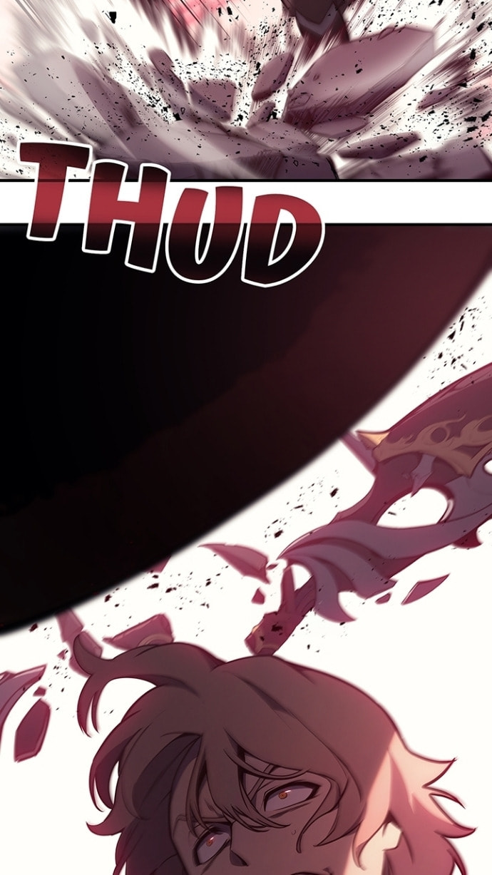 The Return of the Disaster-Class Hero Chapter 0.7 page 39 - 