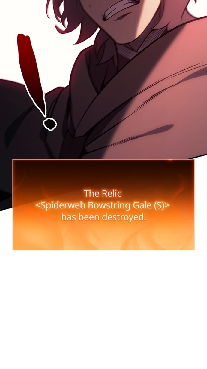 The Return of the Disaster-Class Hero Chapter 0.7 page 40 - 