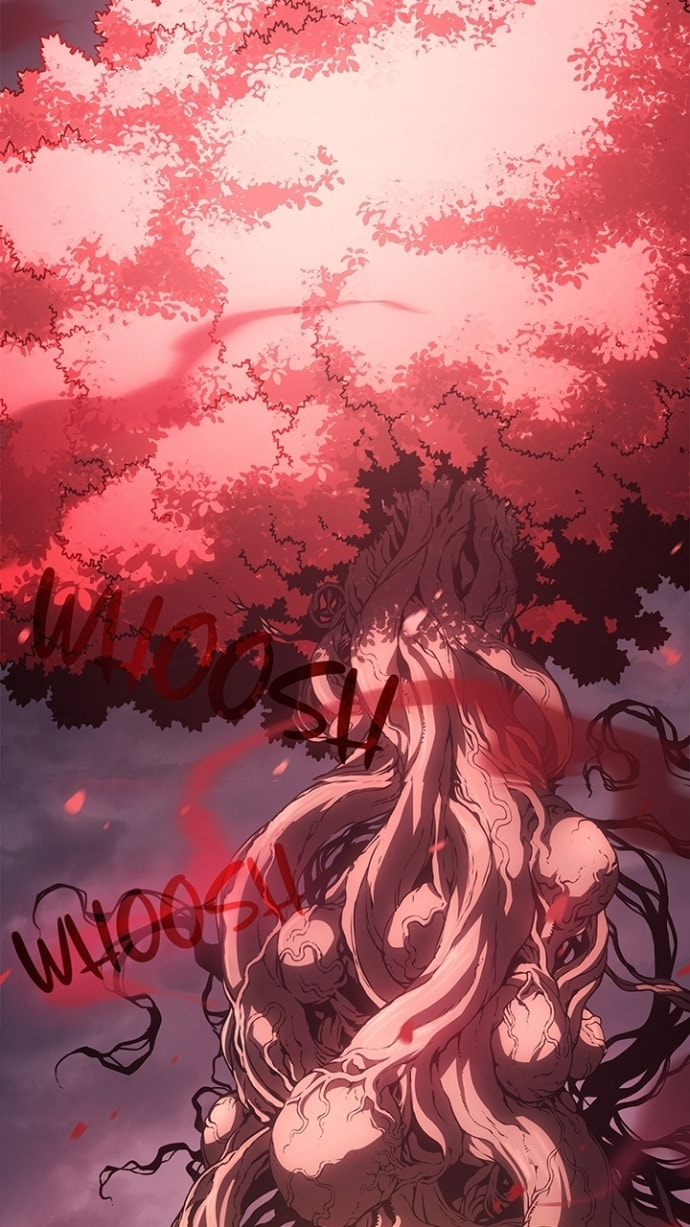 The Return of the Disaster-Class Hero Chapter 0.7 page 5 - 