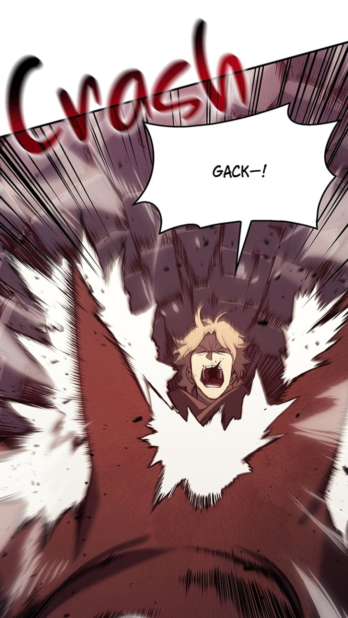 The Return of the Disaster-Class Hero Chapter 0.7 page 41 - 