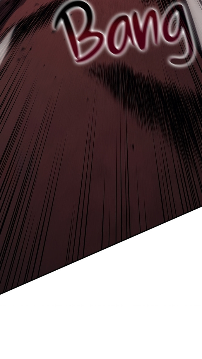 The Return of the Disaster-Class Hero Chapter 0.7 page 42 - 