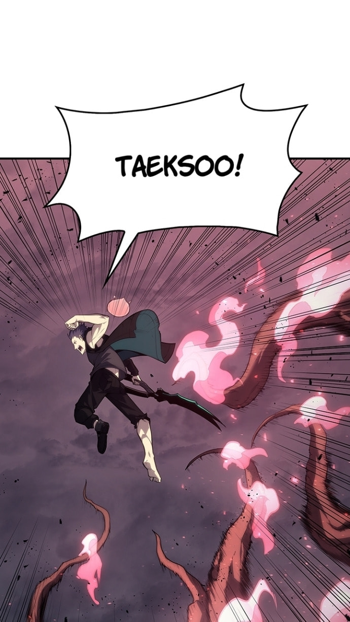 The Return of the Disaster-Class Hero Chapter 0.7 page 43 - 