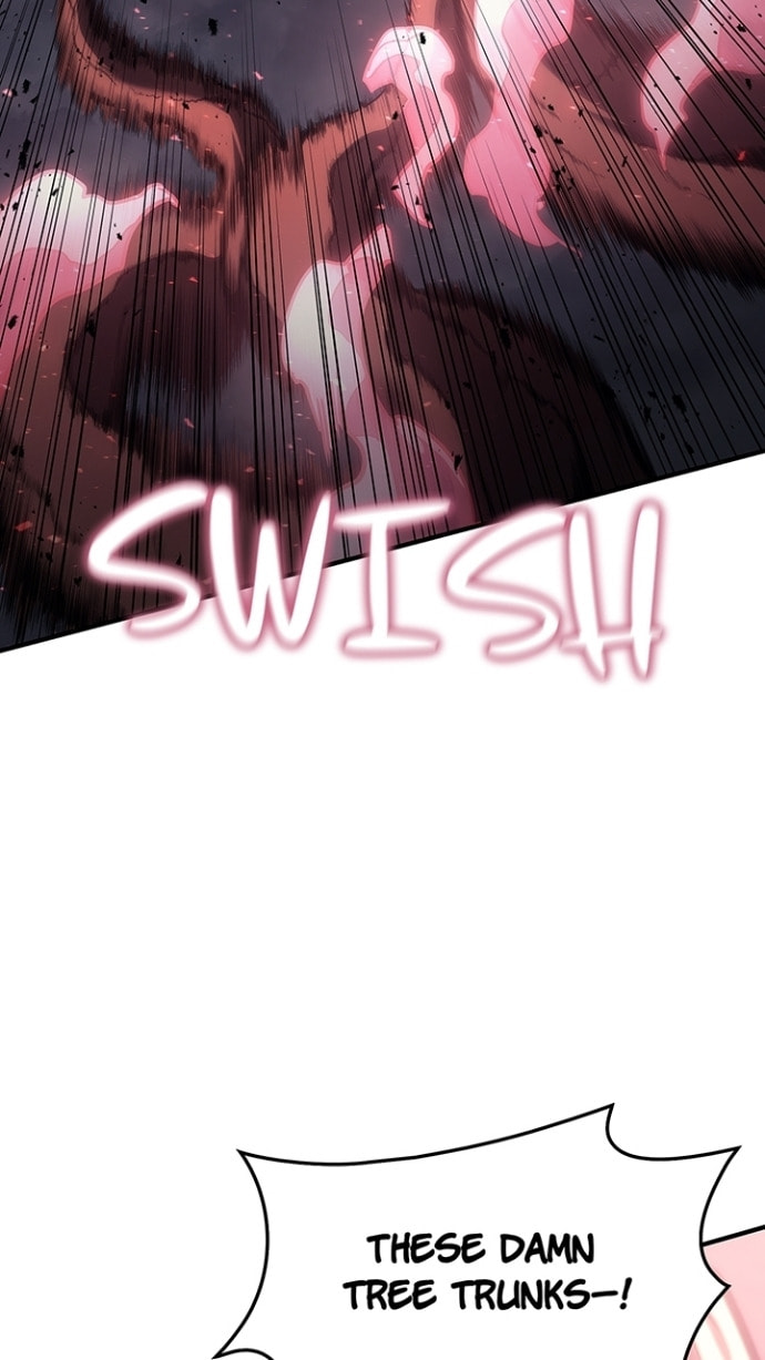 The Return of the Disaster-Class Hero Chapter 0.7 page 44 - 