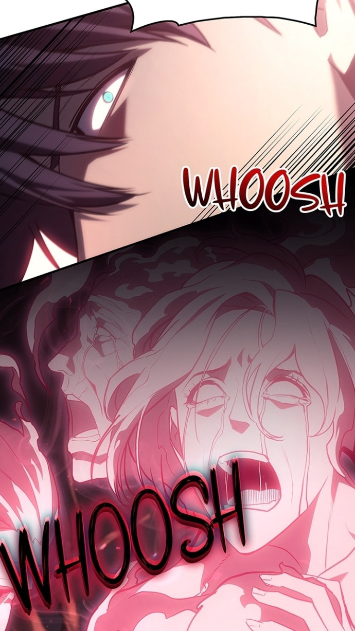 The Return of the Disaster-Class Hero Chapter 0.7 page 45 - 