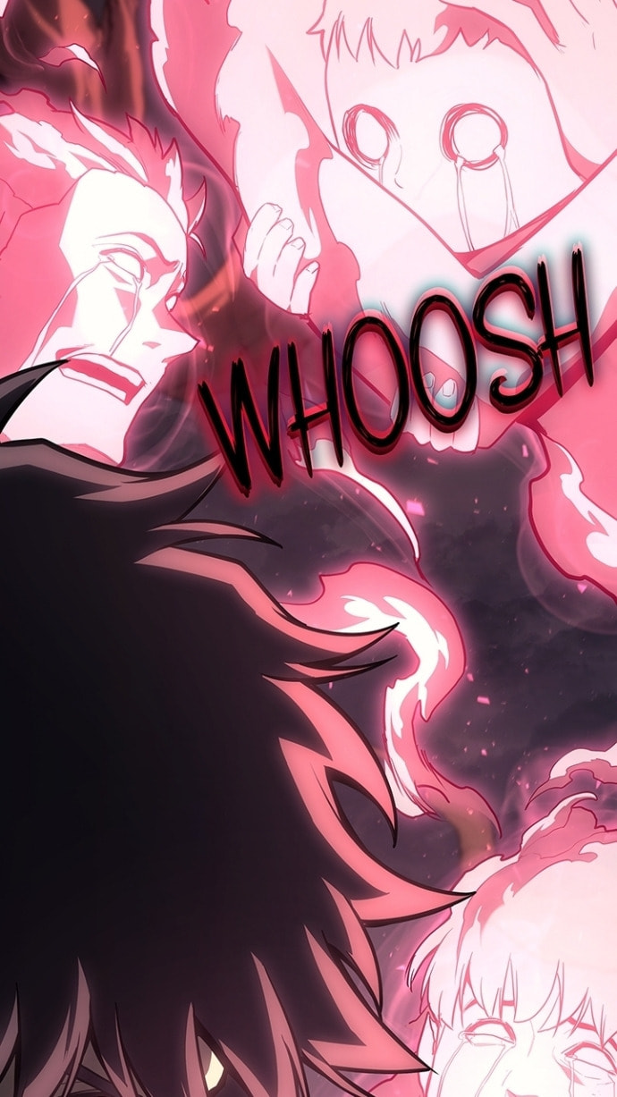 The Return of the Disaster-Class Hero Chapter 0.7 page 46 - 