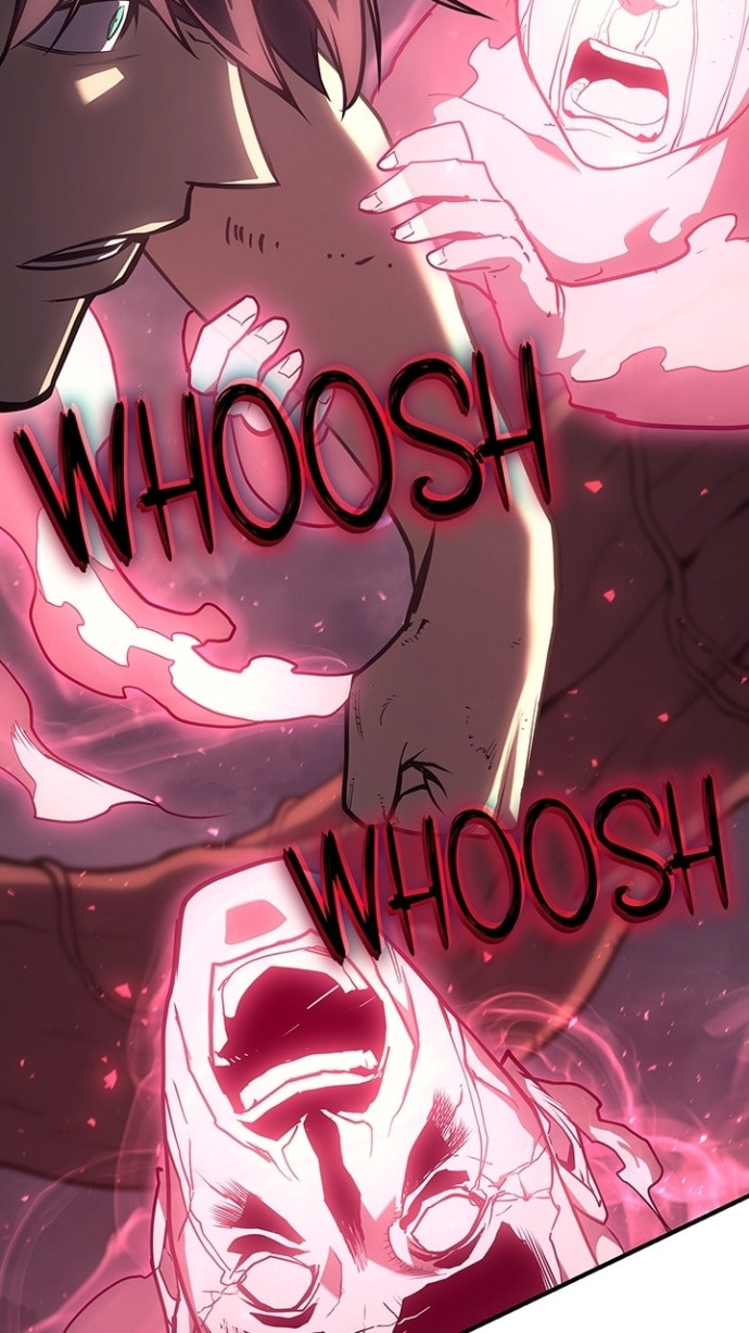 The Return of the Disaster-Class Hero Chapter 0.7 page 47 - 