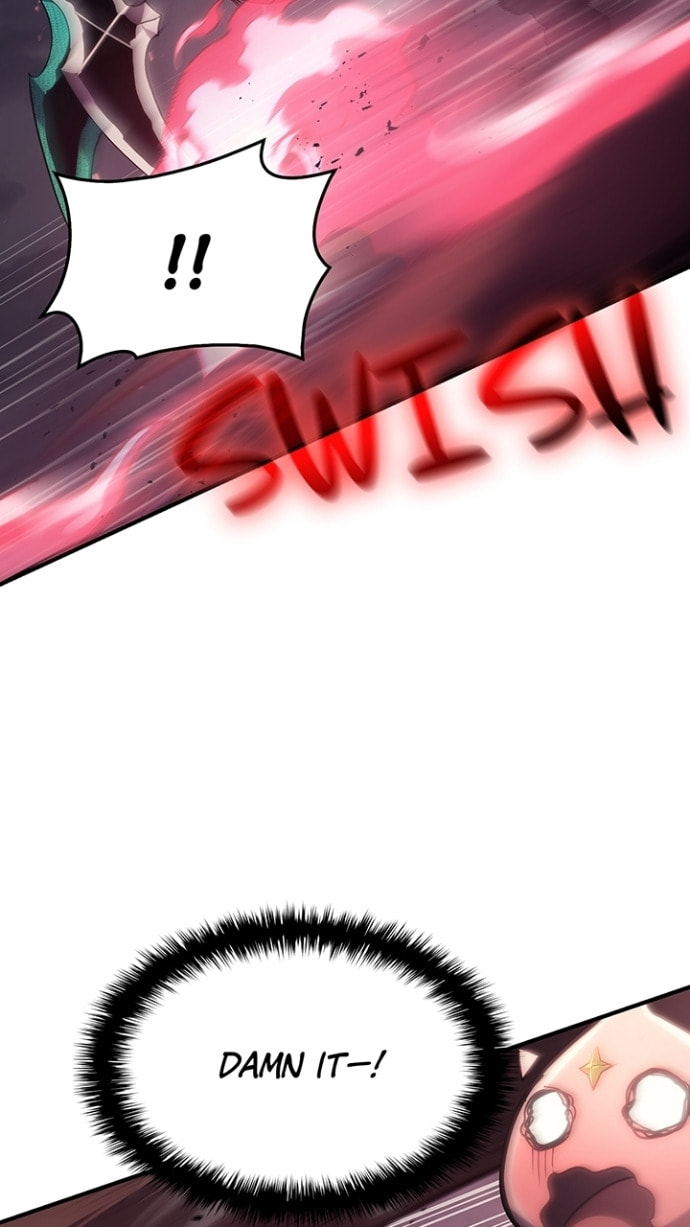 The Return of the Disaster-Class Hero Chapter 0.7 page 49 - 