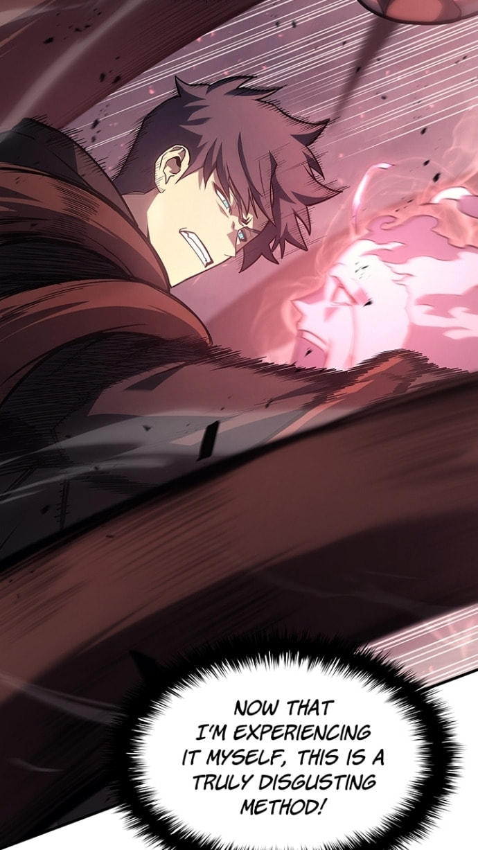 The Return of the Disaster-Class Hero Chapter 0.7 page 50 - 