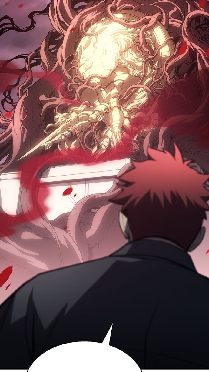 The Return of the Disaster-Class Hero Chapter 0.7 page 6 - 