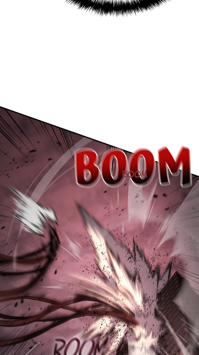 The Return of the Disaster-Class Hero Chapter 0.7 page 51 - 