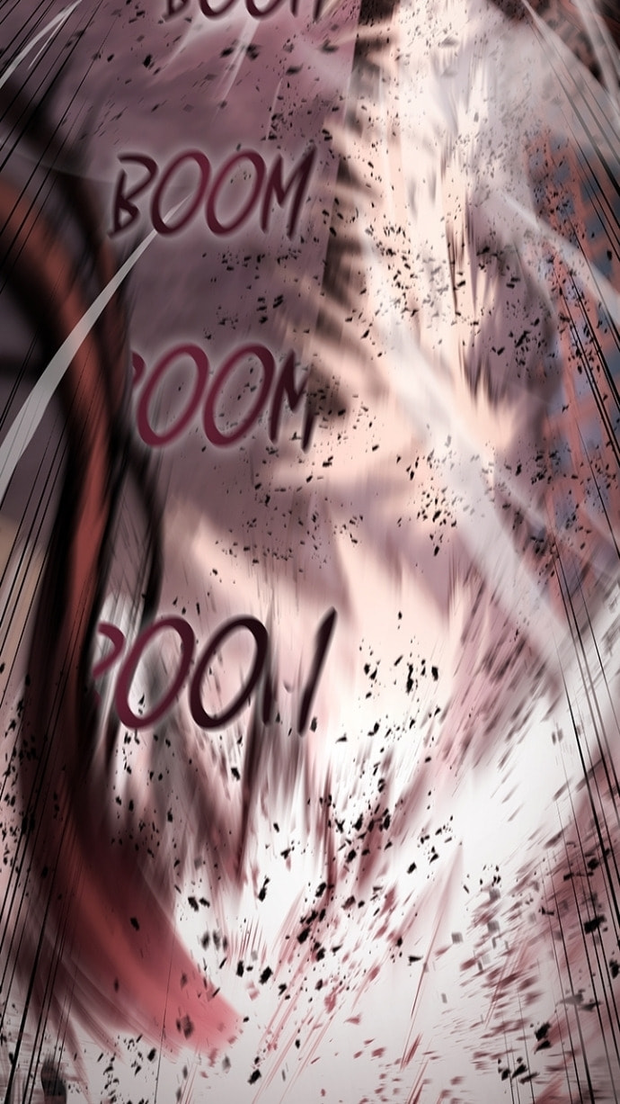 The Return of the Disaster-Class Hero Chapter 0.7 page 52 - 