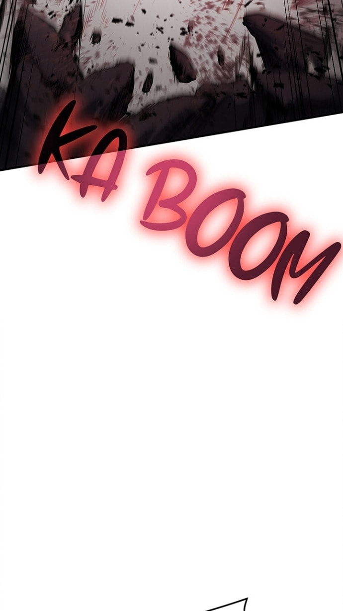 The Return of the Disaster-Class Hero Chapter 0.7 page 53 - 