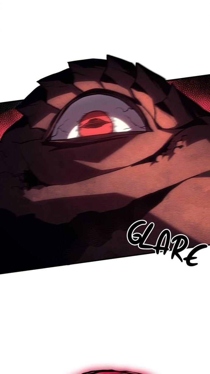 The Return of the Disaster-Class Hero Chapter 0.7 page 55 - 