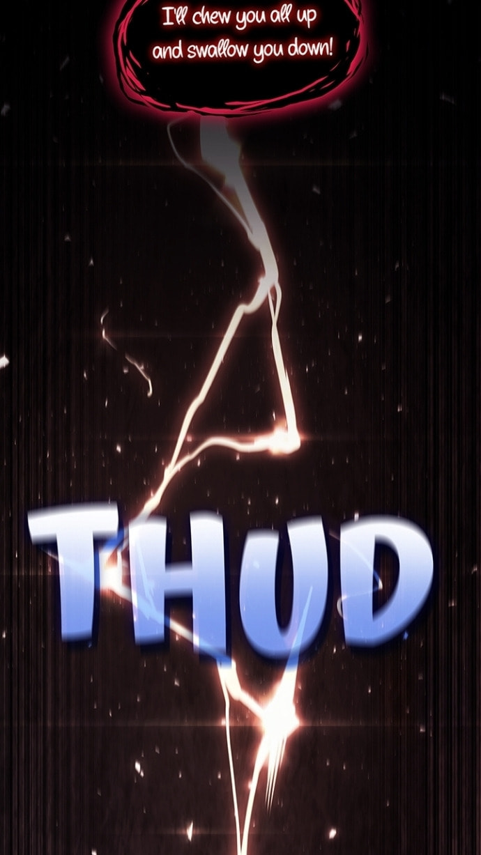 The Return of the Disaster-Class Hero Chapter 0.7 page 57 - 