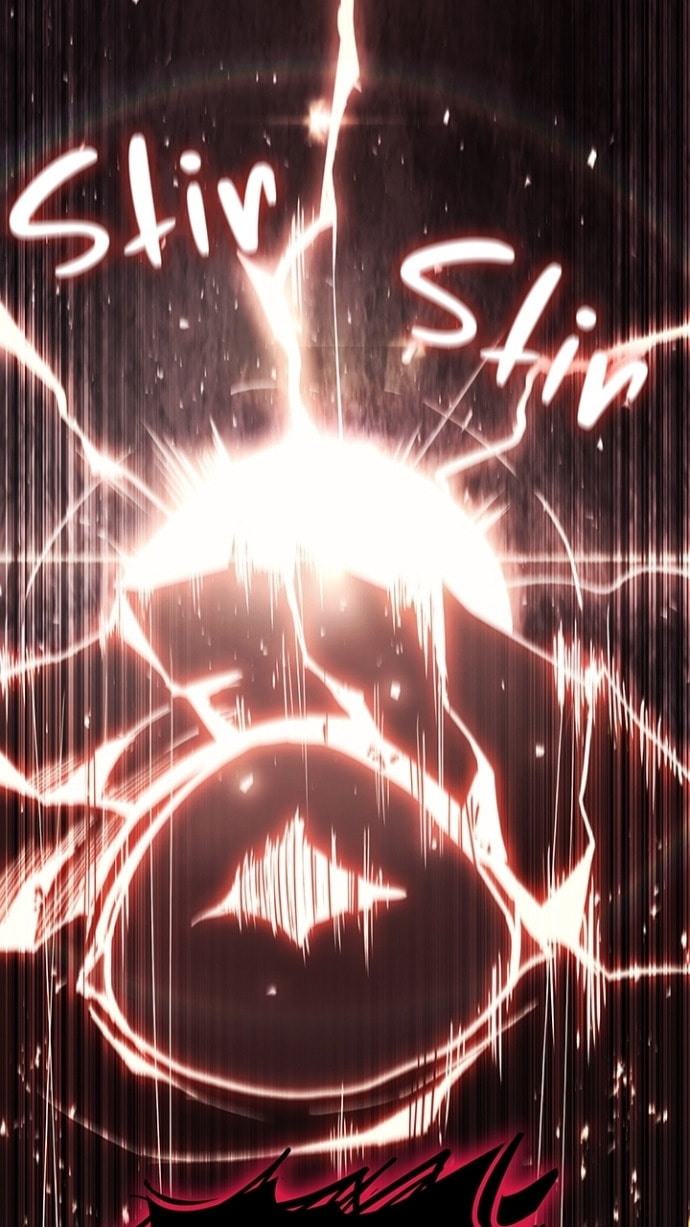 The Return of the Disaster-Class Hero Chapter 0.7 page 58 - 