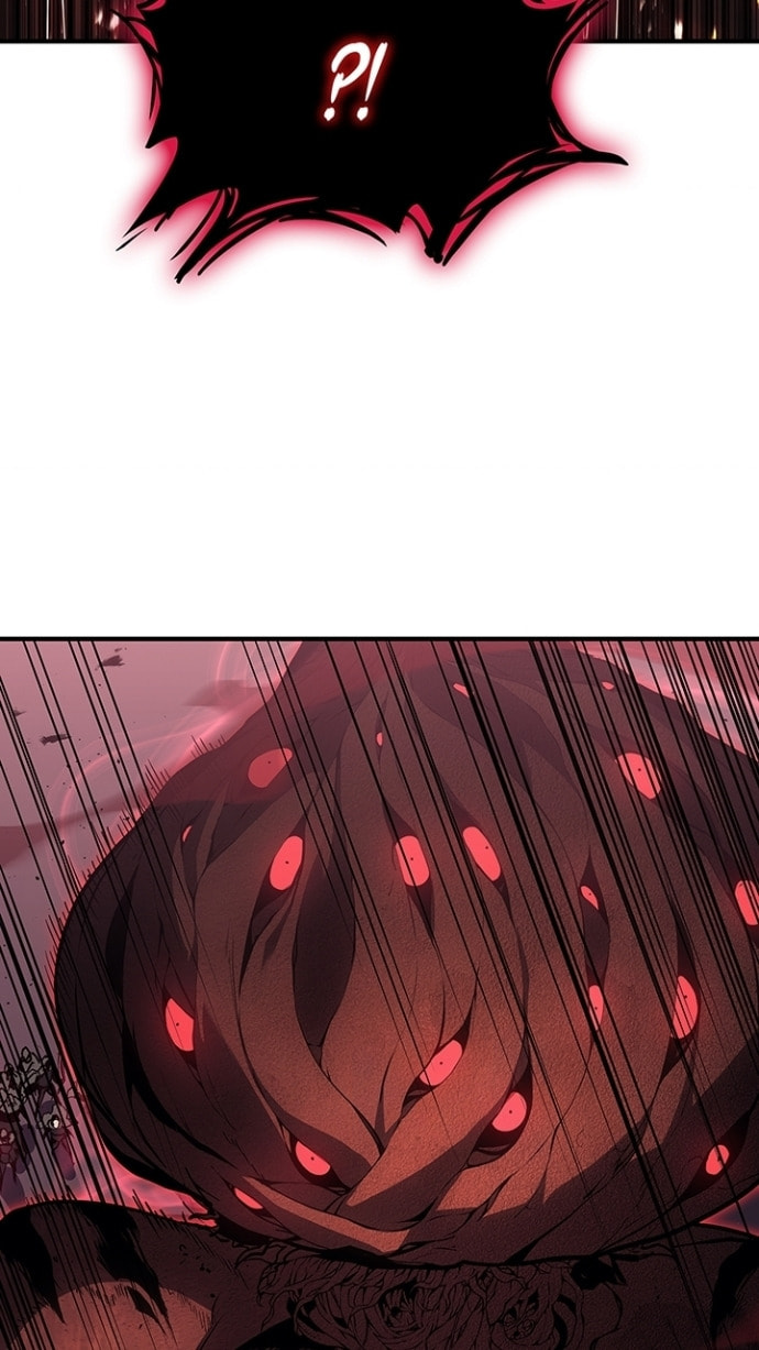 The Return of the Disaster-Class Hero Chapter 0.7 page 59 - 