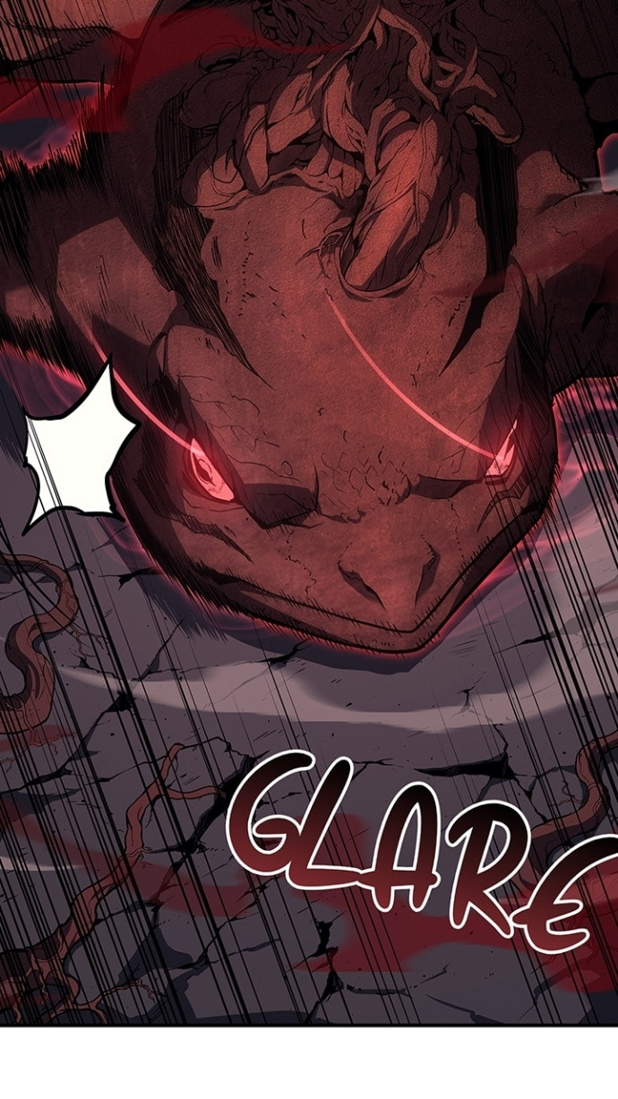 The Return of the Disaster-Class Hero Chapter 0.7 page 60 - 