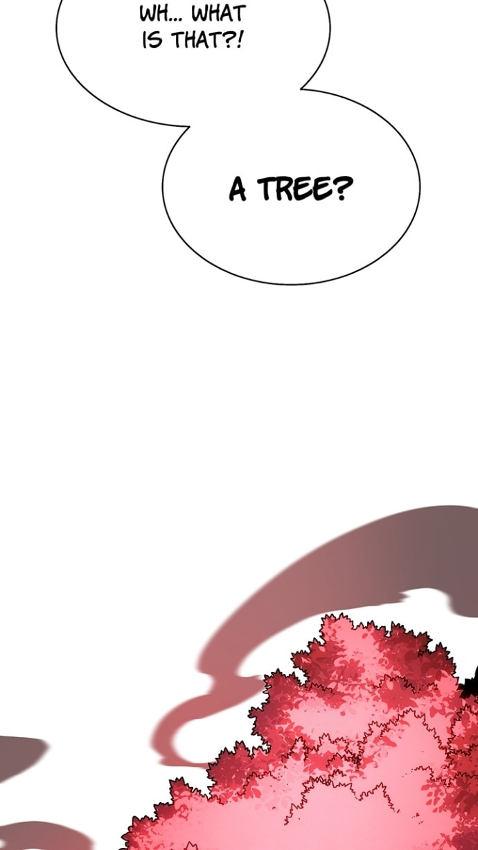 The Return of the Disaster-Class Hero Chapter 0.7 page 7 - 