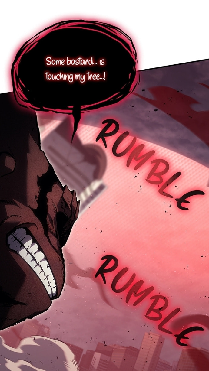 The Return of the Disaster-Class Hero Chapter 0.7 page 61 - 