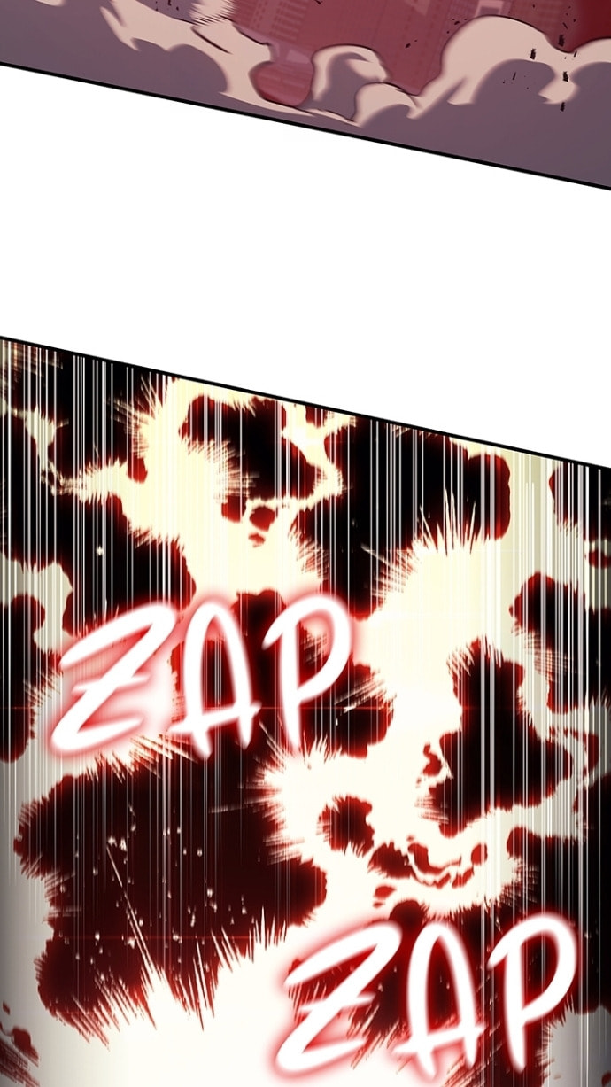 The Return of the Disaster-Class Hero Chapter 0.7 page 62 - 