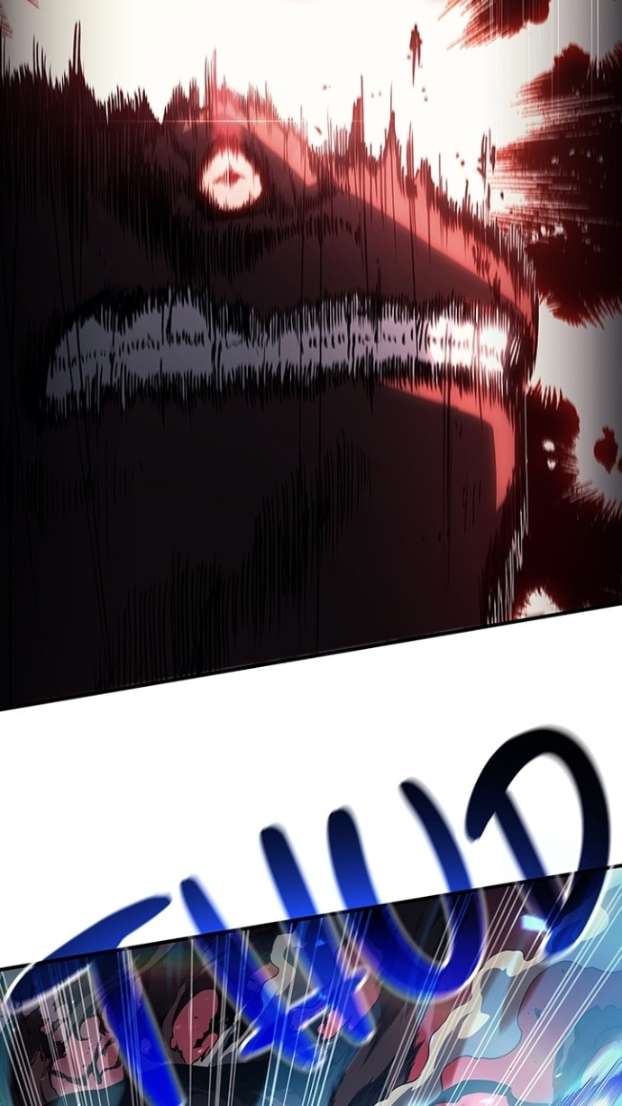 The Return of the Disaster-Class Hero Chapter 0.7 page 63 - 