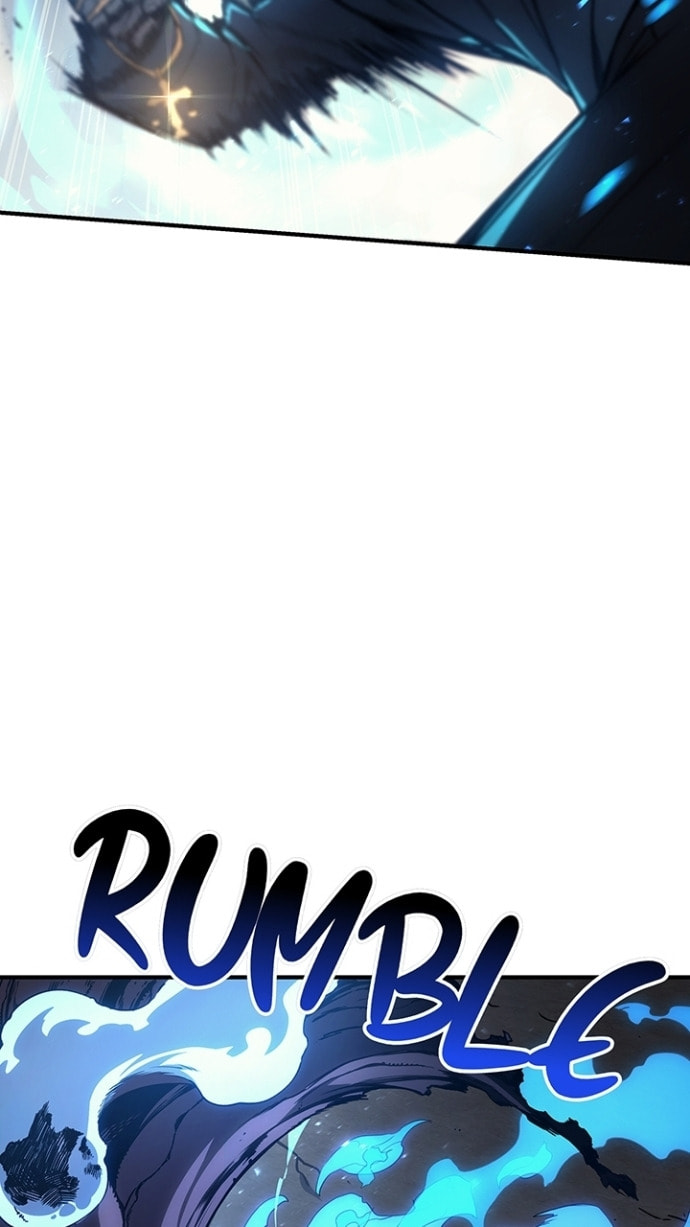 The Return of the Disaster-Class Hero Chapter 0.7 page 65 - 