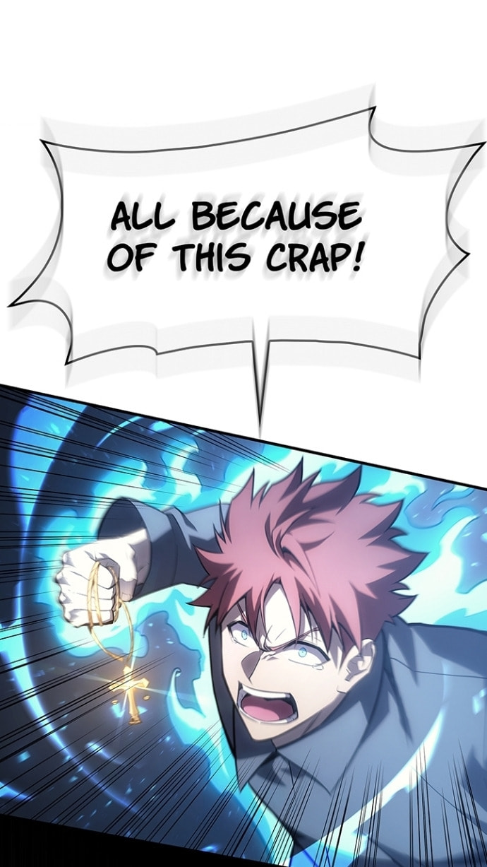 The Return of the Disaster-Class Hero Chapter 0.7 page 67 - 