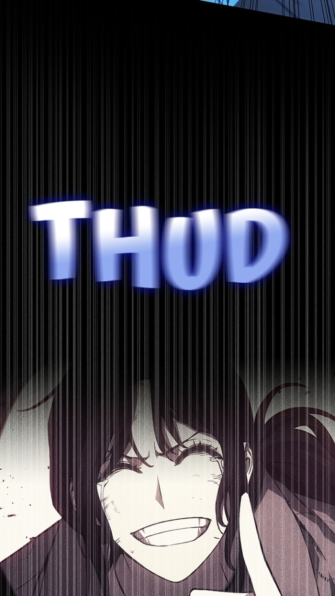 The Return of the Disaster-Class Hero Chapter 0.7 page 68 - 