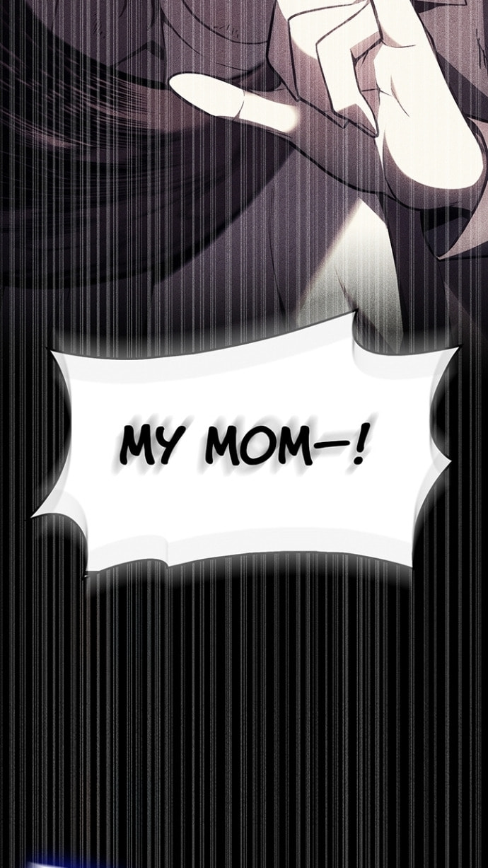 The Return of the Disaster-Class Hero Chapter 0.7 page 69 - 