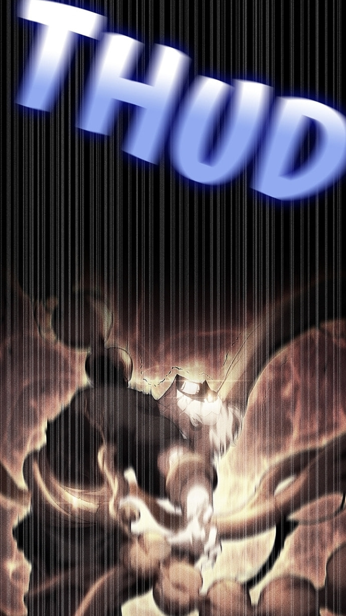 The Return of the Disaster-Class Hero Chapter 0.7 page 70 - 