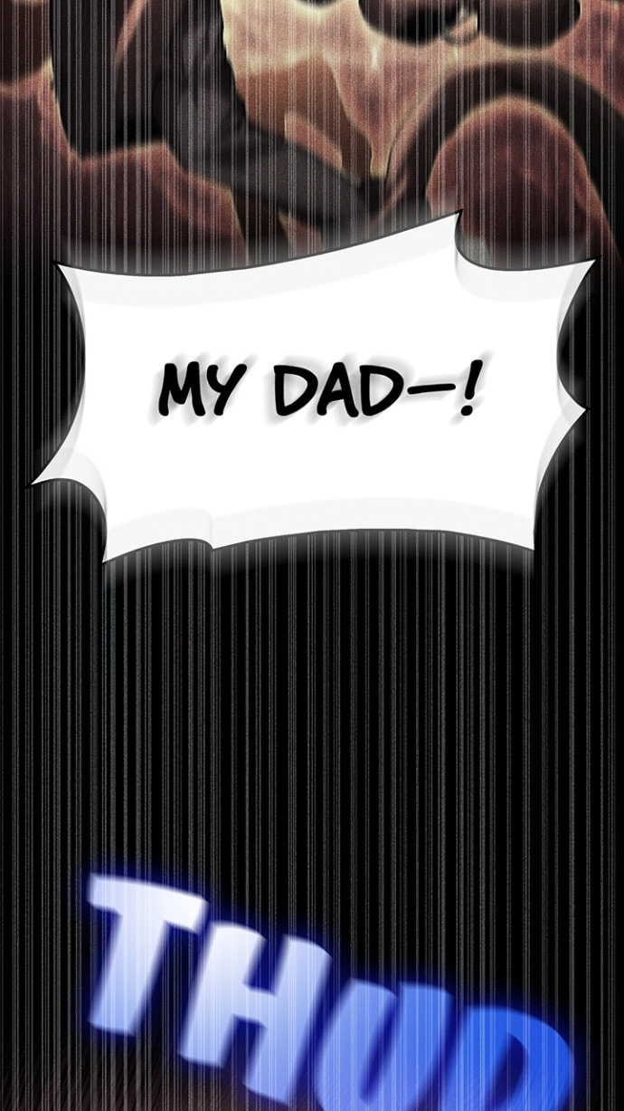 The Return of the Disaster-Class Hero Chapter 0.7 page 71 - 