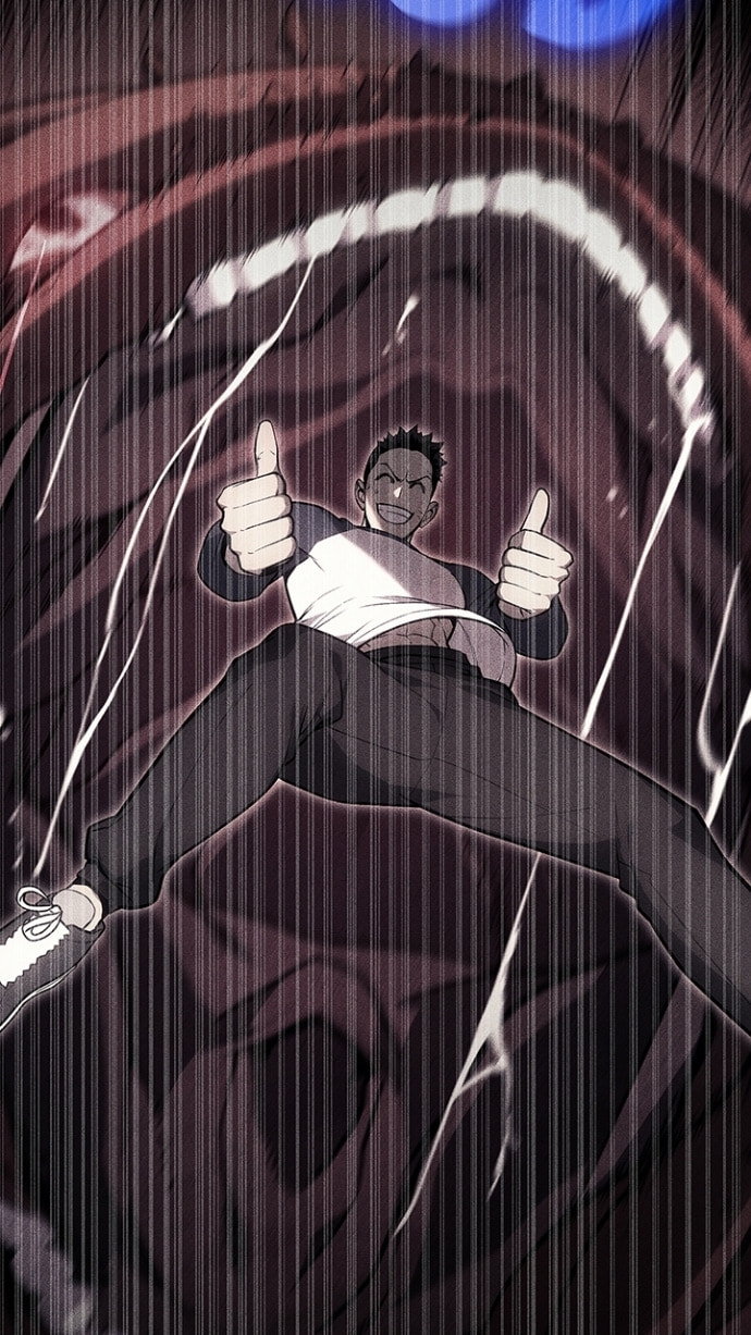 The Return of the Disaster-Class Hero Chapter 0.7 page 72 - 