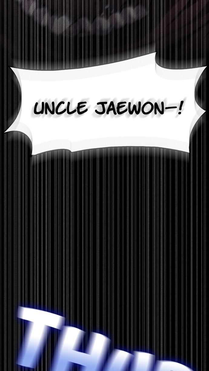 The Return of the Disaster-Class Hero Chapter 0.7 page 73 - 
