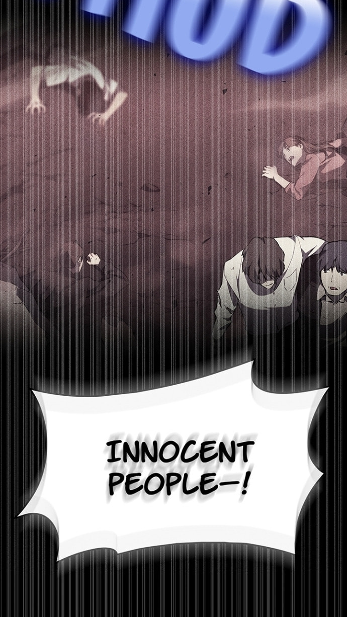 The Return of the Disaster-Class Hero Chapter 0.7 page 74 - 