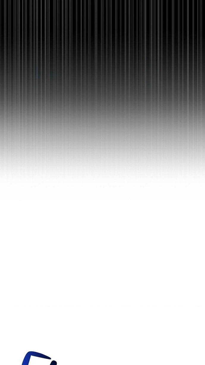 The Return of the Disaster-Class Hero Chapter 0.7 page 75 - 