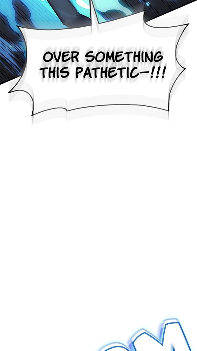 The Return of the Disaster-Class Hero Chapter 0.7 page 77 - 