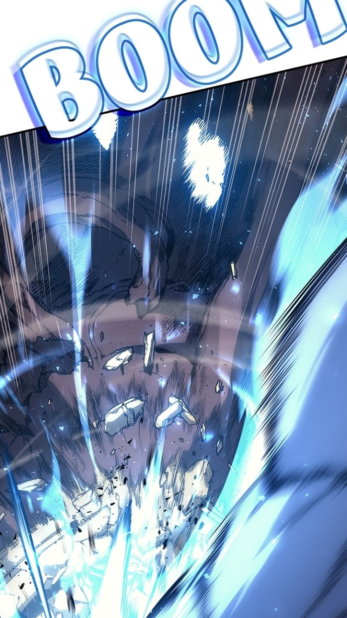 The Return of the Disaster-Class Hero Chapter 0.7 page 78 - 