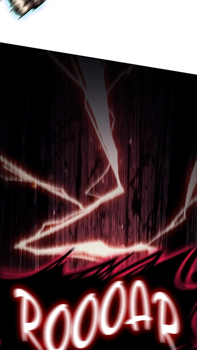 The Return of the Disaster-Class Hero Chapter 0.7 page 80 - 