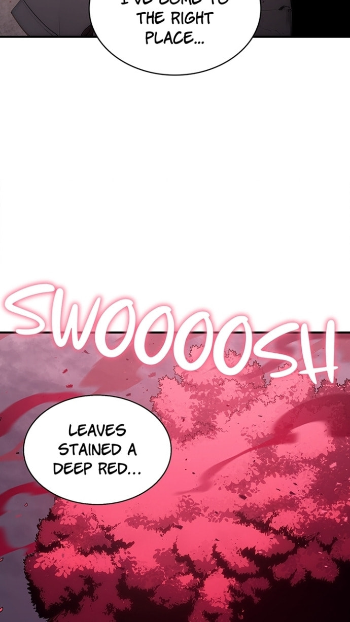 The Return of the Disaster-Class Hero Chapter 0.7 page 9 - 