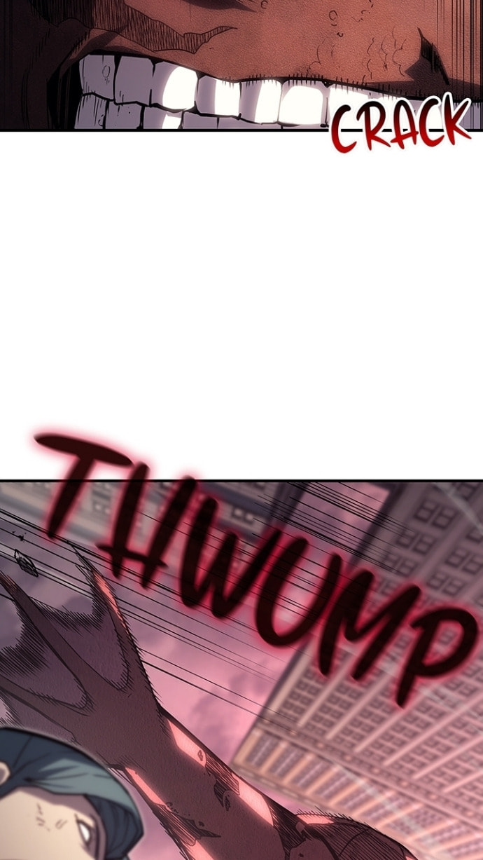 The Return of the Disaster-Class Hero Chapter 0.7 page 83 - 