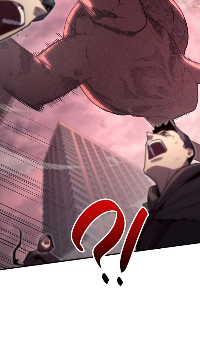 The Return of the Disaster-Class Hero Chapter 0.7 page 84 - 