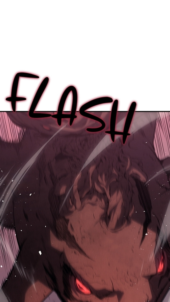 The Return of the Disaster-Class Hero Chapter 0.7 page 85 - 