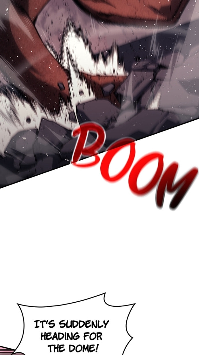 The Return of the Disaster-Class Hero Chapter 0.7 page 86 - 