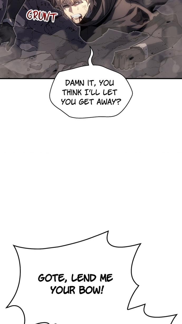 The Return of the Disaster-Class Hero Chapter 0.7 page 88 - 