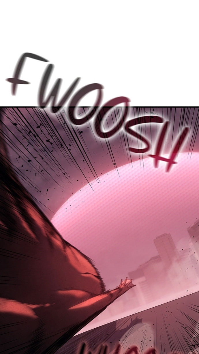 The Return of the Disaster-Class Hero Chapter 0.7 page 90 - 