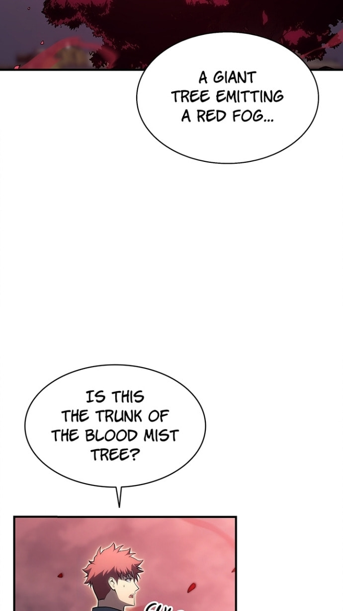 The Return of the Disaster-Class Hero Chapter 0.7 page 10 - 