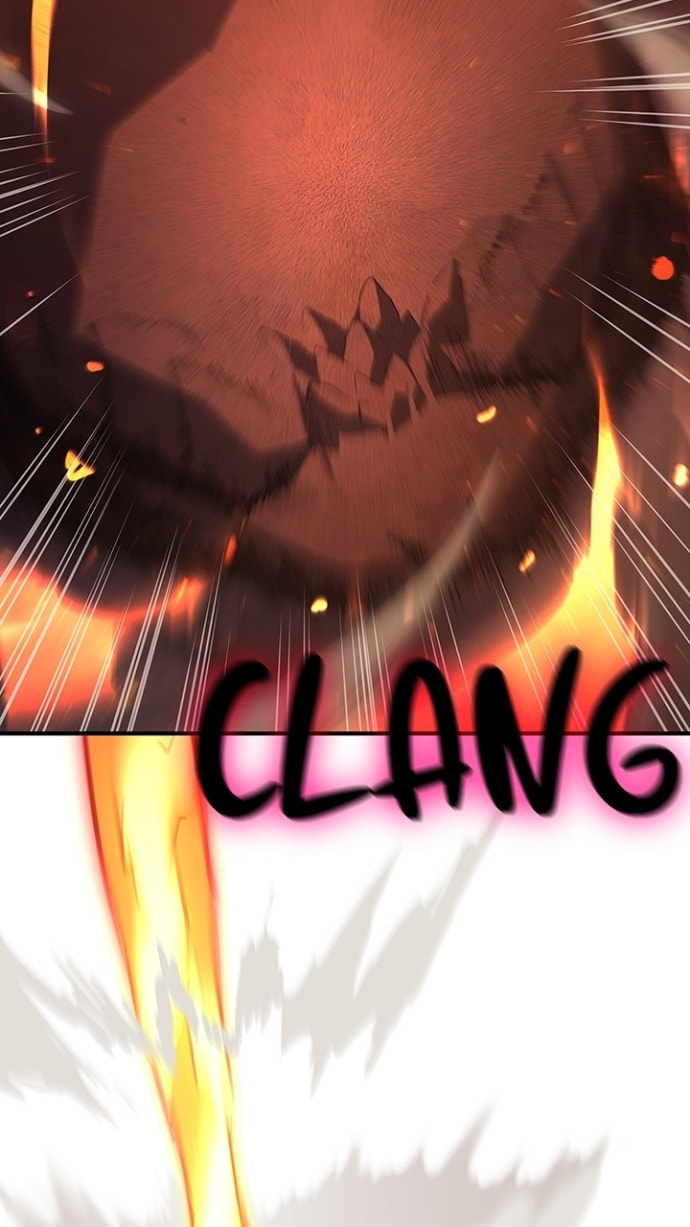 The Return of the Disaster-Class Hero Chapter 0.7 page 92 - 