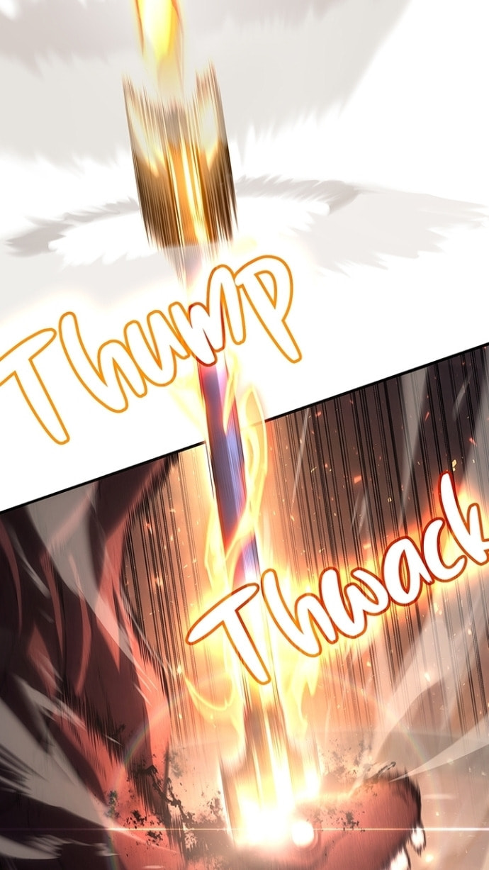 The Return of the Disaster-Class Hero Chapter 0.7 page 93 - 