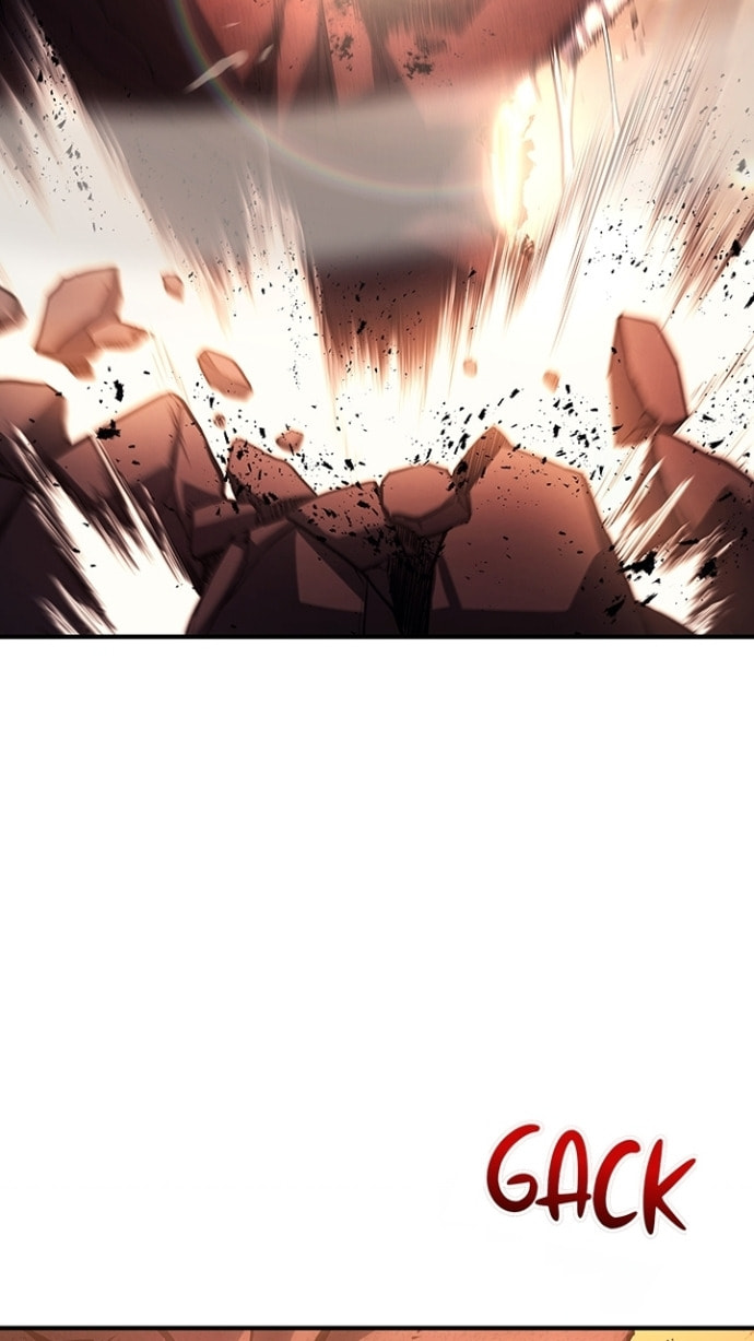 The Return of the Disaster-Class Hero Chapter 0.7 page 94 - 