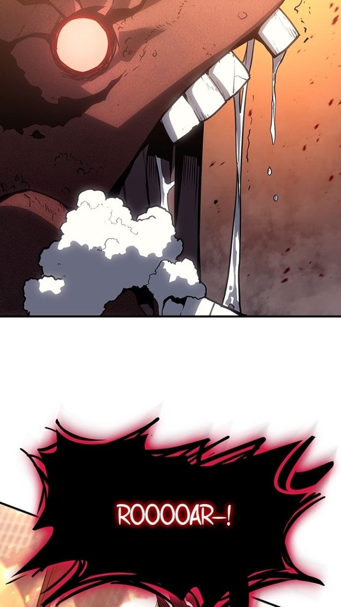 The Return of the Disaster-Class Hero Chapter 0.7 page 95 - 
